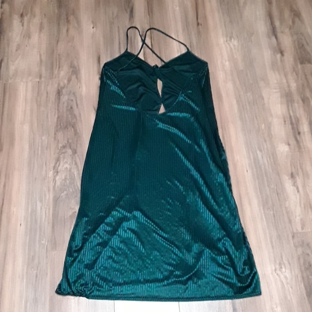 Nightgown